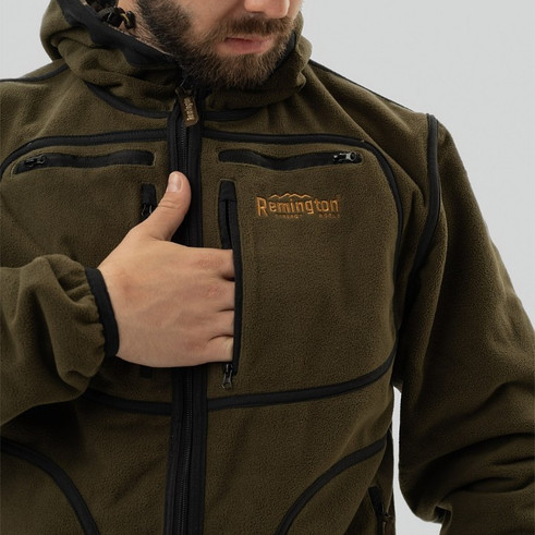 RM1020-997_5