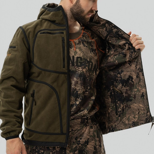 RM1020-997_7