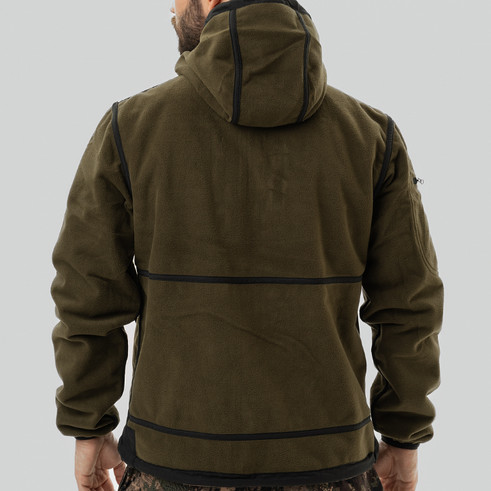 rm1020-997-9