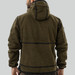rm1020-997-9