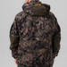 RM1031-997_21