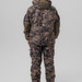 RM1031-997_3
