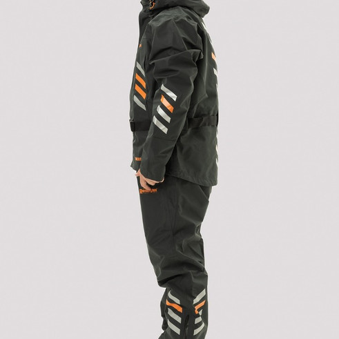 FM1009-010_1