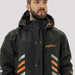 FM1009-010_8