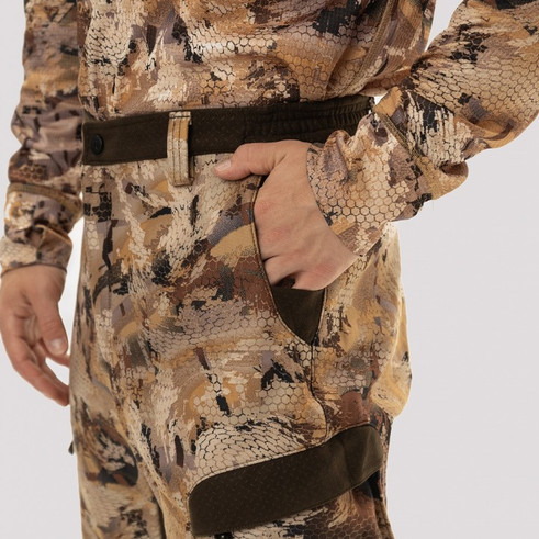 RM1026-995_12