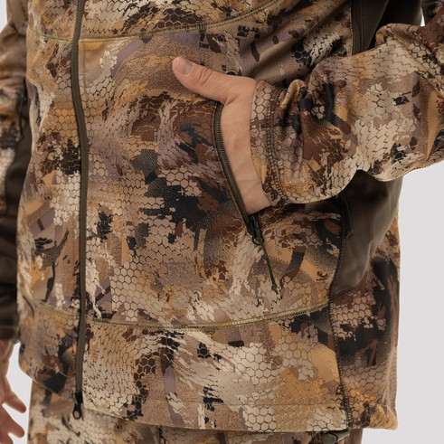 RM1026-995_8