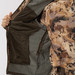 RM1026-995_10