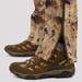 RM1026-995_15