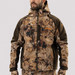 RM1026-995_16