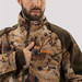 RM1026-995_24