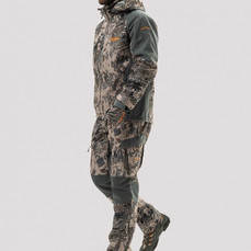 Костюм демисезонный Remington XM Elite Figure