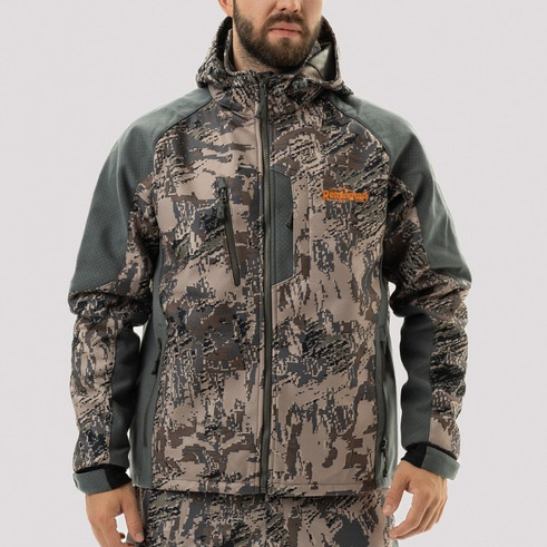 RM1026-993_10