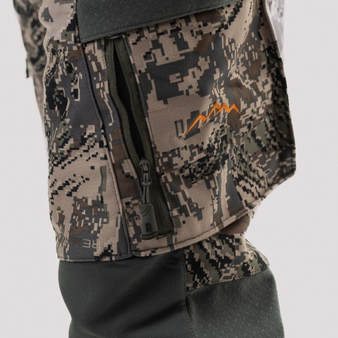 RM1026-993_12