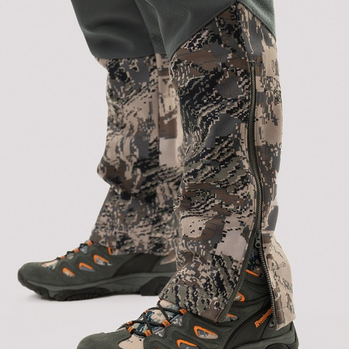 RM1026-993_13
