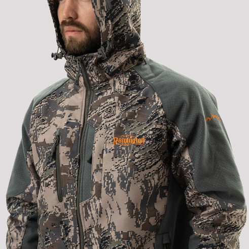 RM1026-993_14