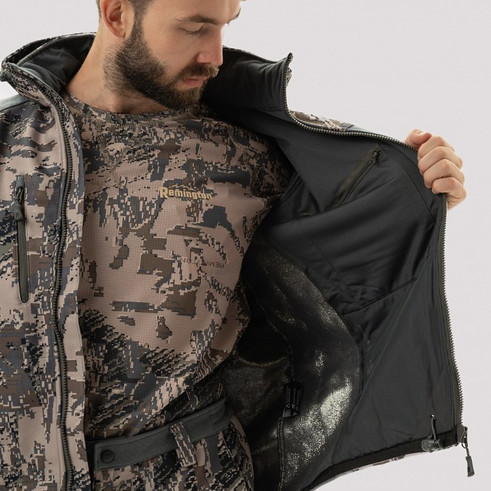 RM1026-993_16
