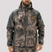 RM1026-993_10