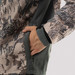 RM1026-993_11