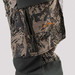 RM1026-993_12