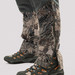 RM1026-993_13