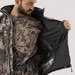 RM1026-993_16