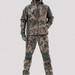 RM1026-993_2