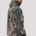 RM1026-993_4