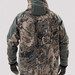 RM1026-993_5
