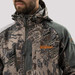 RM1026-993_7