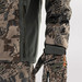RM1026-993_9
