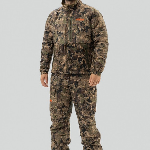 RM1055-997_1