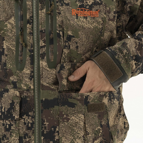 RM1055-997_17