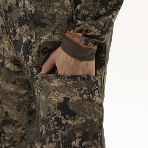RM1055-997_21