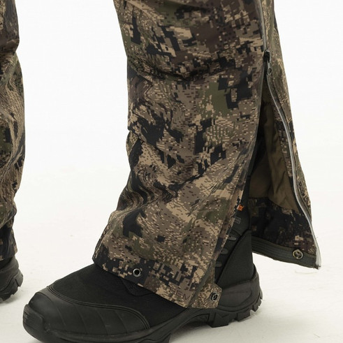 RM1055-997_22