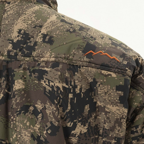 RM1055-997_27