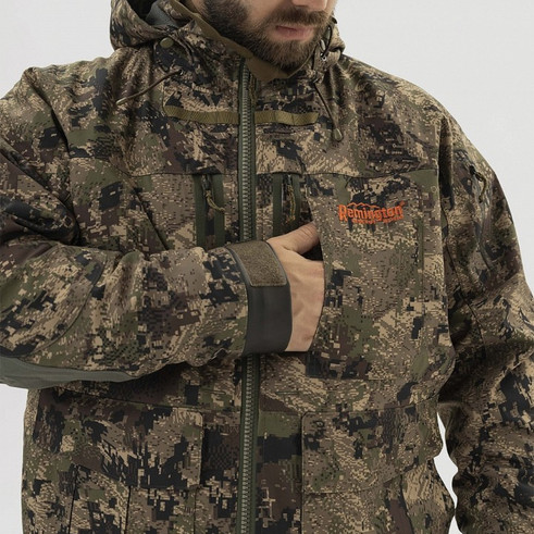 RM1055-997_3