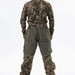 RM1055-997_11