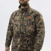 RM1055-997_12