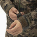 RM1055-997_26