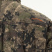 RM1055-997_27