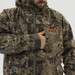 RM1055-997_3
