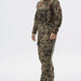 RM1055-997_6