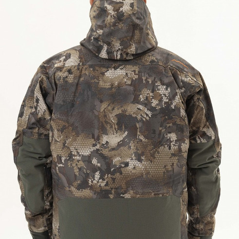 RM1055-991_10