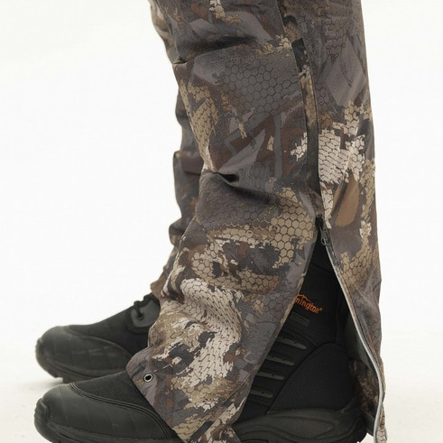 RM1055-991_13