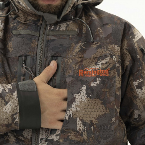 RM1055-991_15