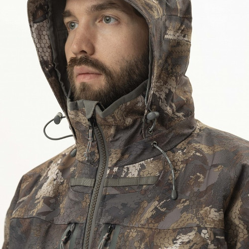RM1055-991_20