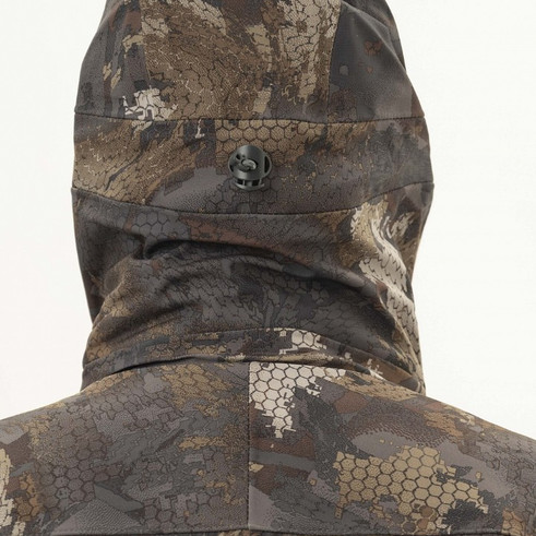 RM1055-991_21