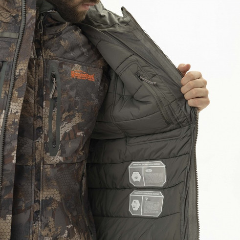 RM1055-991_22