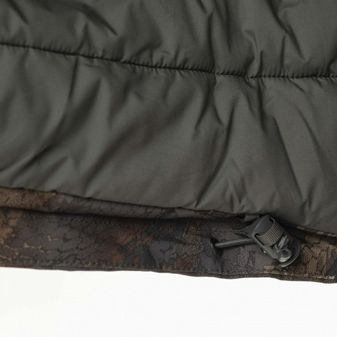 RM1055-991_23