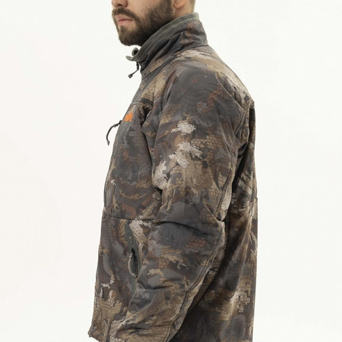 RM1055-991_28